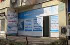 Inchiriere Spatiu Comercial Teiul Doamnei 74mp - 3