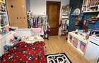 Apartament 3 camere decomandat, zona Inel II - 8
