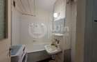 Apartament 4 camere decomandat | 80mp | Etaj 5/8 | Big Manastur! - 5