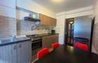 Apartament 2 camere  Palas Mall Sf Lazar - 16