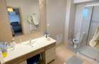 House for rent in Pipera, Domus Stil, 5 rooms, pool acces, family friendly - 3