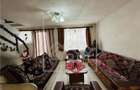 Casa de vanzare in Sibiu - 117 mp utili + gradina de 40 mp , 2 parcari - 2