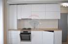Apartament 2 camere, etaj 1, mobilat premium, parcare în curte - 3