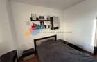 Apartament 2 Camere, 52 mp, Et. 2 – Mobilat, Utilat, Parcare - 14