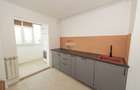 Apartament 3 camere de vanzare, balcon, renovat,  Berceni, sector 4 - 5