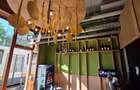 Cedare spatiu comercial ultracentral Hristo Botev, Mosilor 52mp pretabil horeca - 1