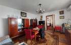 Casa in Aradul Nou, zona Tabacovici