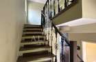Duplex cu 4 camere, 3 băi, Braytim - 22