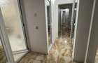 Apartament 3 Camere Tecuci  - 13
