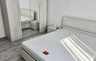 Giroc, Mobilat-Utilat, Loc de parcare