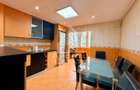 Apartament cu 4 camere, 2 bai, Timisoara, Zona Soarelui - 4