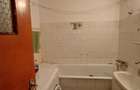 Apartamente 2 camere decomandat/ Crangasi - 8