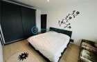 Royal Imobiliare - Vanzare apartament 3 camere, zona Malu Rosu - 5