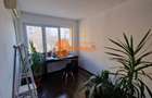 Apartament 3 camere -Zona Domenii - 10