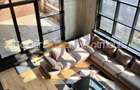 Apartament tip loft | Duplex | 4 camere - 1