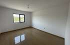 Clinceni, casa pe parter, 80mp, 3 camere, 2 bai, utilități - 7