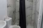 SABARENI, inchiriere vila: cazare, clinica, gradinita, after school - 11