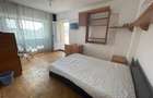 Apartament 2 camere zona Pacurari - ING - 1