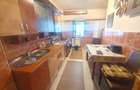 Apartament 3 camere, situat in Targu Jiu, str Victoriei (Ultracentral) - 5