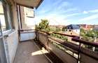 Apartament decomandat cu 2 camere | Steaua - 11