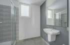 Apartament 4 camere cu gradina The Suburb Buftea - 20