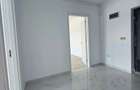 Apartament 2 Camere Strada Piersicului - 10