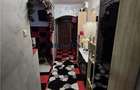 Apartament 2 Camere Micro 16 - 11