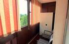 Apartament 2 camere | Drumul Taberei | Comision 0 - 15