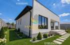 Casa 4 camere parter-Berceni - 2