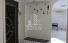 Apartament 3 camere,2 bai, Micalaca Malul Muresului - 15