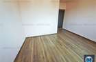 Apartament 2 camere de vanzare, zona P-ta Mihai Viteazu, 51.3 mp #17080 - 12