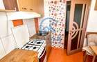 Tomis 1 - 2 Camere Petfriendly decomandat cu centrala AC si balcon - 7