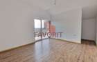 Duplex in Mosnita Noua | Finisaje la alegere | Langa Mcity | La Asfalt - 9