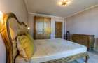 2 camere, Pet Friendly,LIDL, Parcare, Buna Ziua,Grand Hotel,Trifoiului
