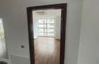 Unirii 3 Apartamente 120mp pentru firme (cladire de birouri) - 10