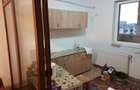 Apartament 2 Camere, Zona Aparatorii Patriei, Mobilat, Utilat, Open Space - 13