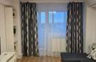 Apartament 3 Camere | Crangasi | Mobilat Utilat | Centrala Proprie |