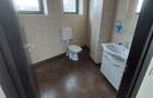 Faleza Nord , spatiu COMERCIAL/BIROURI, 240 mp., 4 locuri de parcare - 5