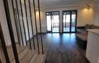 De inchiriat casa 5 camere, Tg. Mures, Zona Libertatii - 7