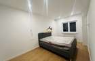 Apartament 4 camere | Decomandat | 82 mpu | Calea Floresti Manastur - 6