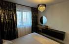 Apartament 2 camere Lux Pipera - 7