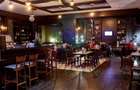 4 **** HOTEL PIATRA - NEAMT - 8