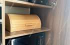 Apartament modern 2 camere - Nord One Botanic -  Iulius Mall - 18
