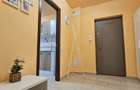 2 Camere | TINERETULUI | Timpuri Noi - 8