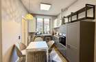 Apartament renovat, mobilat si utilat - 42 mp + pivnita - Ultracentral - 7