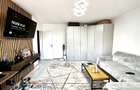 Apartament la cheie | Decomandat | Parcare | Zona Str Cetatii - 2