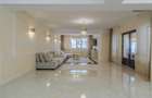 PIPERA - EROU IANCU NICOLAE,VILA ,9 CAMERE,504 MP MP,TEREN 800 MP,PISCINA - 7