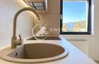 Apartament 3 camere | 82mp | Bloc nou | Zorilor | 10min UMF - 6