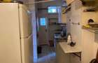 Apartament 3 camere Vasile Lucaciu, 55.57 mp — Negociabil - 8