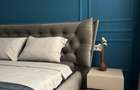 OFERTA 3 CAMERE-CHIAJNA-LUXURY RESIDENCE - 5